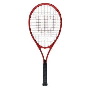 Wilson Pro Staff Precision XL 110 Adult Tennis Racket‎